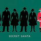 Illustration for article titled Secret Santa Gift Giving Guide